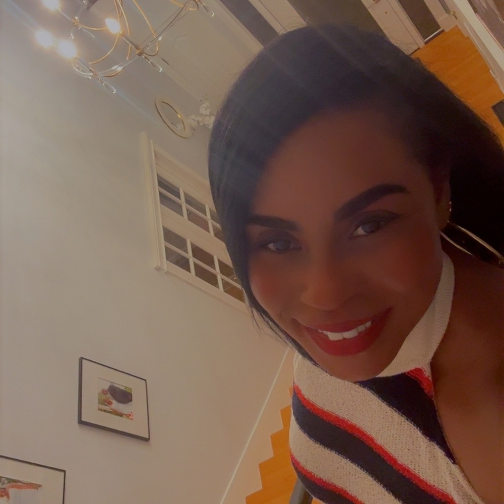 Meet your Posher, Orsen